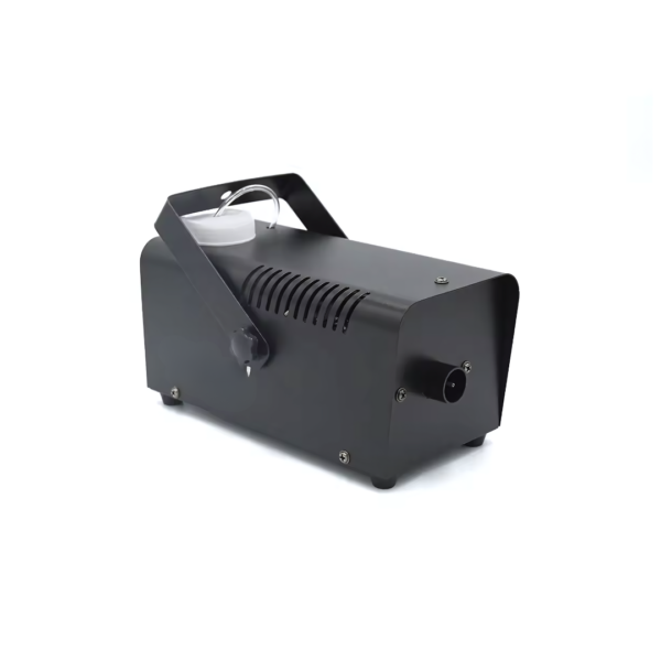 Maverick LED 400W Non-LED Fog Machine - Reliable Fog Production for Any Event